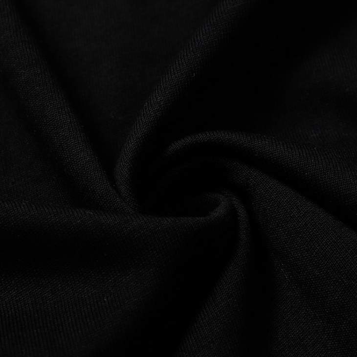 Picture of Gallery Dept T Shirts Short _SKUGalleryDeptS-XLhctx147213416